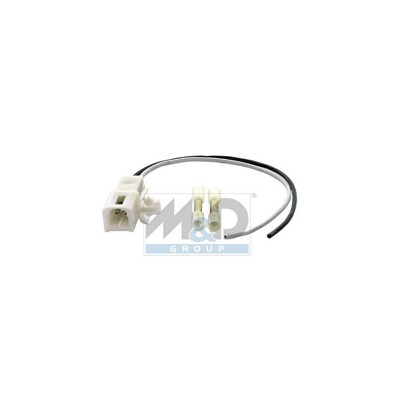PIECES POUR SYSTEMES DE GESTION MOTEUR